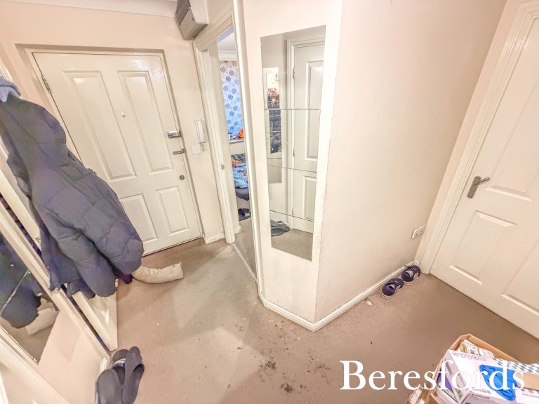 Images for Purfleet, Essex