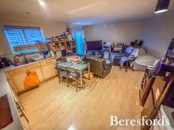 Images for Purfleet, Essex