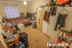 Images for Purfleet, Essex