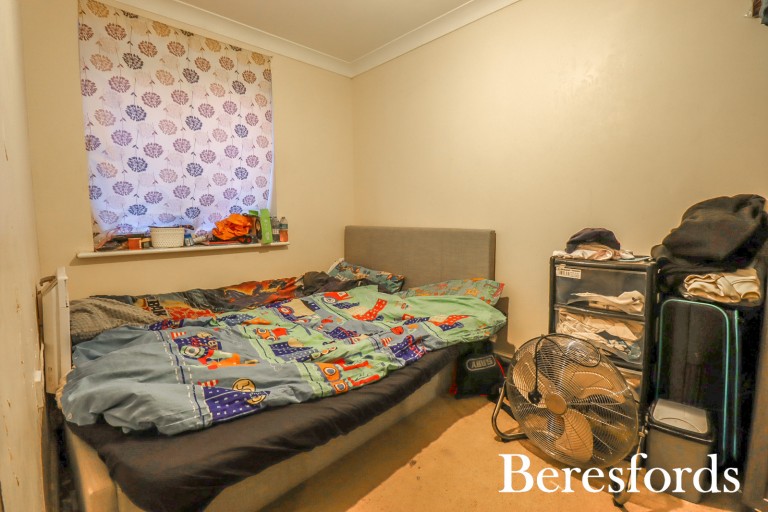 Images for Purfleet, Essex