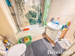 Images for Purfleet, Essex