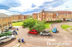 Images for Purfleet, Essex