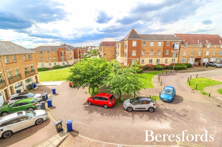 Images for Purfleet, Essex