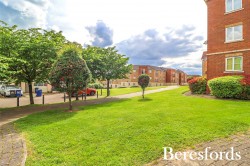 Images for Purfleet, Essex