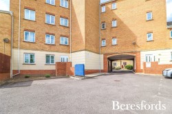 Images for Purfleet, Essex