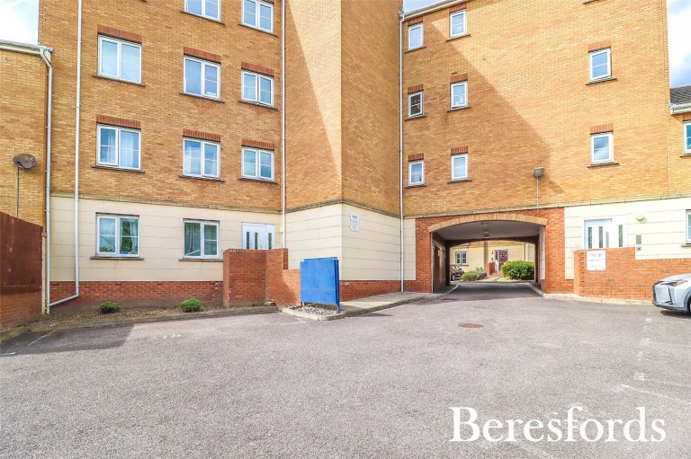 Images for Purfleet, Essex