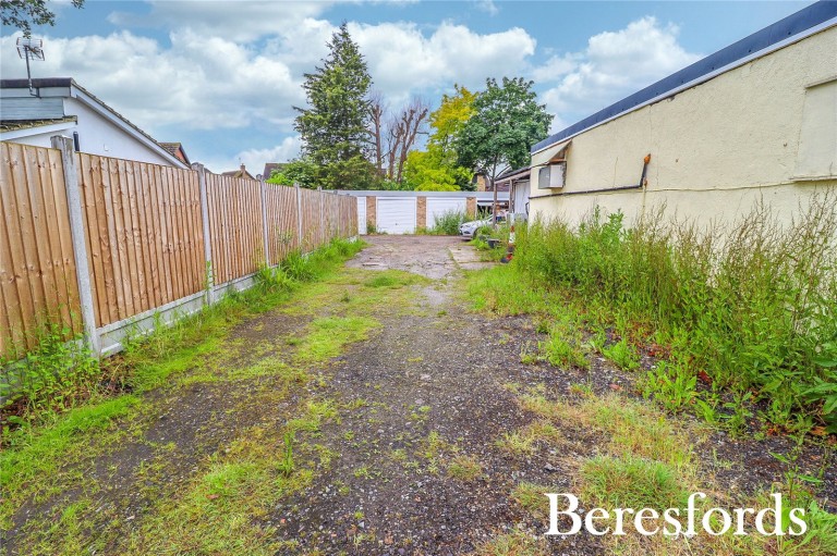 Images for West Horndon, Brentwood, Essex