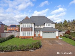 Images for Bulphan, Upminster, Essex