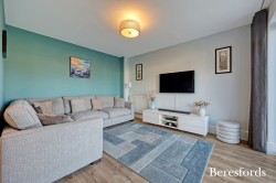 Images for Bulphan, Upminster, Essex