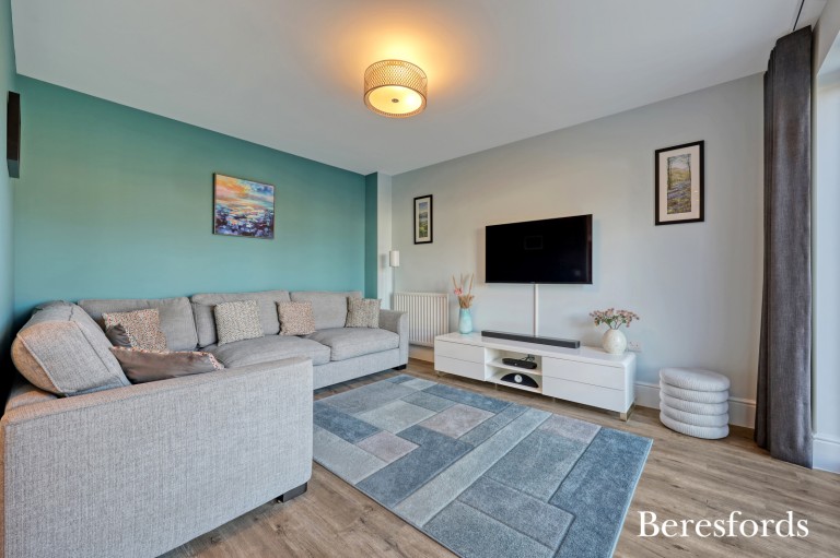 Images for Bulphan, Upminster, Essex