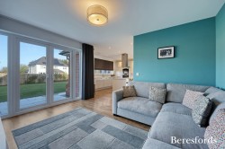 Images for Bulphan, Upminster, Essex