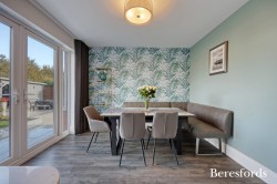Images for Bulphan, Upminster, Essex