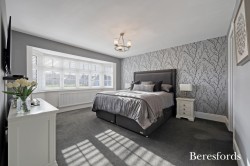 Images for Bulphan, Upminster, Essex