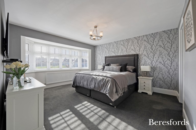 Images for Bulphan, Upminster, Essex