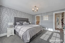 Images for Bulphan, Upminster, Essex