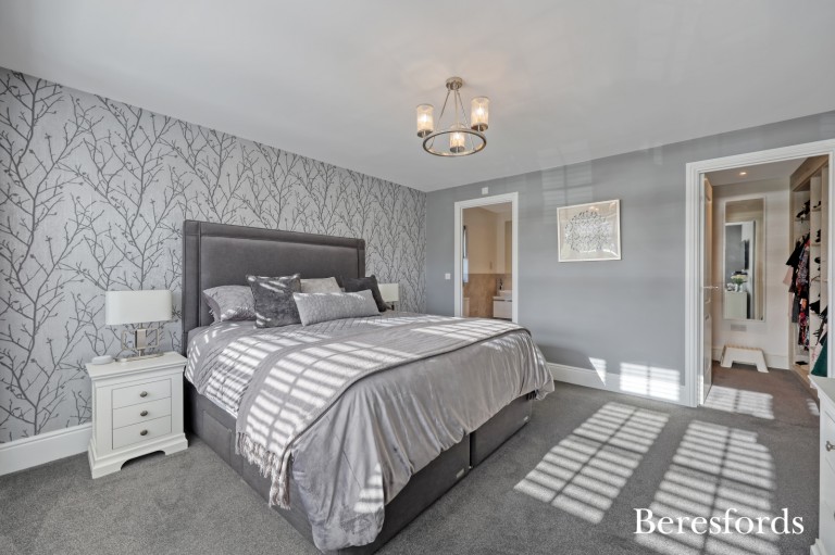 Images for Bulphan, Upminster, Essex