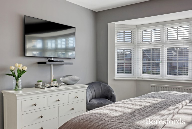 Images for Bulphan, Upminster, Essex