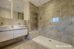 Images for Bulphan, Upminster, Essex