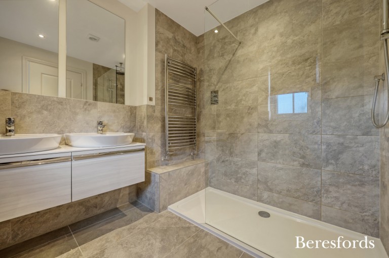 Images for Bulphan, Upminster, Essex