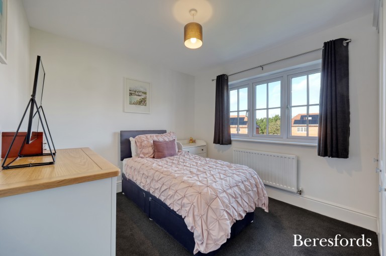 Images for Bulphan, Upminster, Essex
