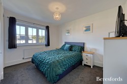 Images for Bulphan, Upminster, Essex