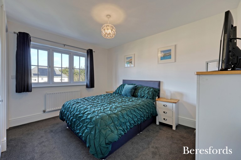 Images for Bulphan, Upminster, Essex