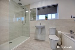 Images for Bulphan, Upminster, Essex