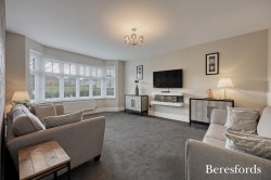 Images for Bulphan, Upminster, Essex