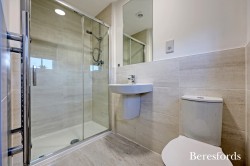Images for Bulphan, Upminster, Essex