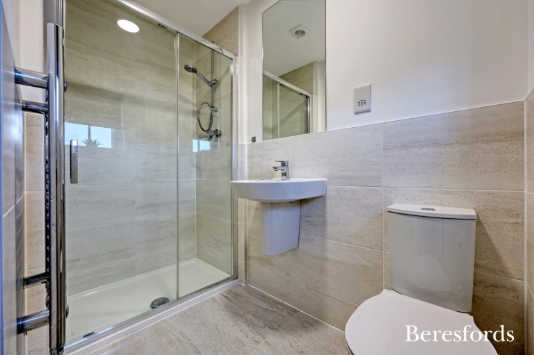 Images for Bulphan, Upminster, Essex