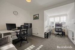 Images for Bulphan, Upminster, Essex