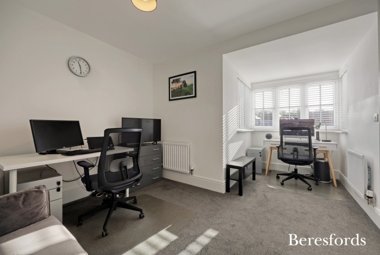 Images for Bulphan, Upminster, Essex