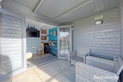 Images for Bulphan, Upminster, Essex