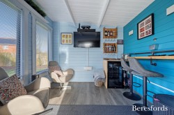 Images for Bulphan, Upminster, Essex