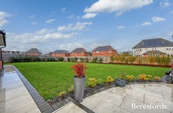 Images for Bulphan, Upminster, Essex