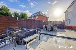 Images for Bulphan, Upminster, Essex