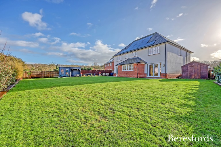 Images for Bulphan, Upminster, Essex