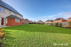 Images for Bulphan, Upminster, Essex