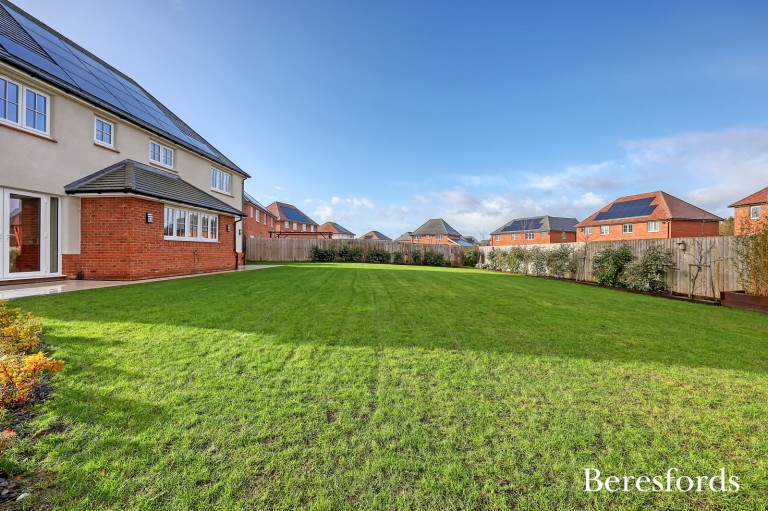 Images for Bulphan, Upminster, Essex