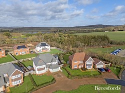 Images for Bulphan, Upminster, Essex