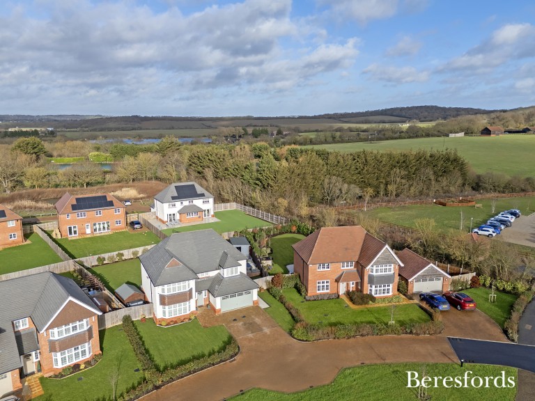 Images for Bulphan, Upminster, Essex