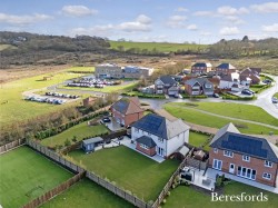 Images for Bulphan, Upminster, Essex