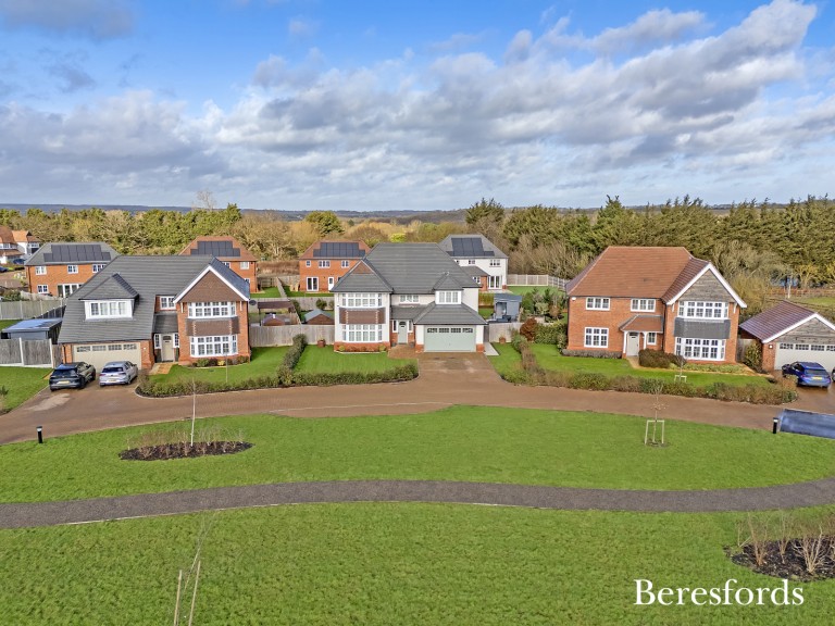 Images for Bulphan, Upminster, Essex