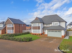 Images for Bulphan, Upminster, Essex