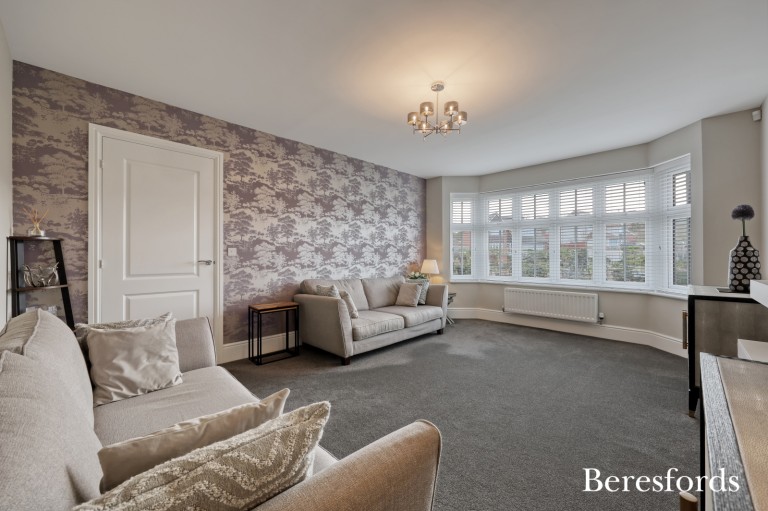 Images for Bulphan, Upminster, Essex