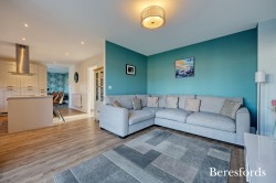 Images for Bulphan, Upminster, Essex