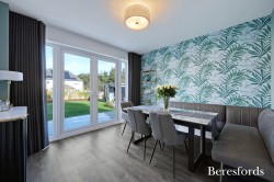 Images for Bulphan, Upminster, Essex