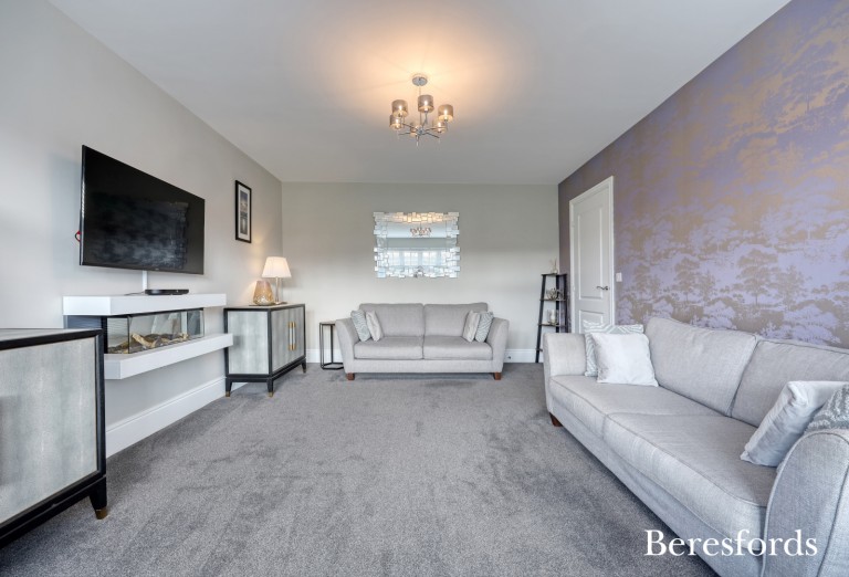Images for Bulphan, Upminster, Essex