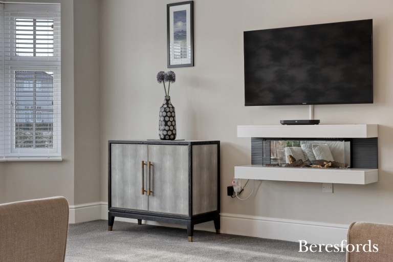 Images for Bulphan, Upminster, Essex