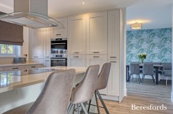 Images for Bulphan, Upminster, Essex